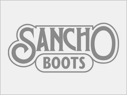Sancho Boots
