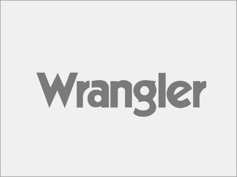 Wrangler